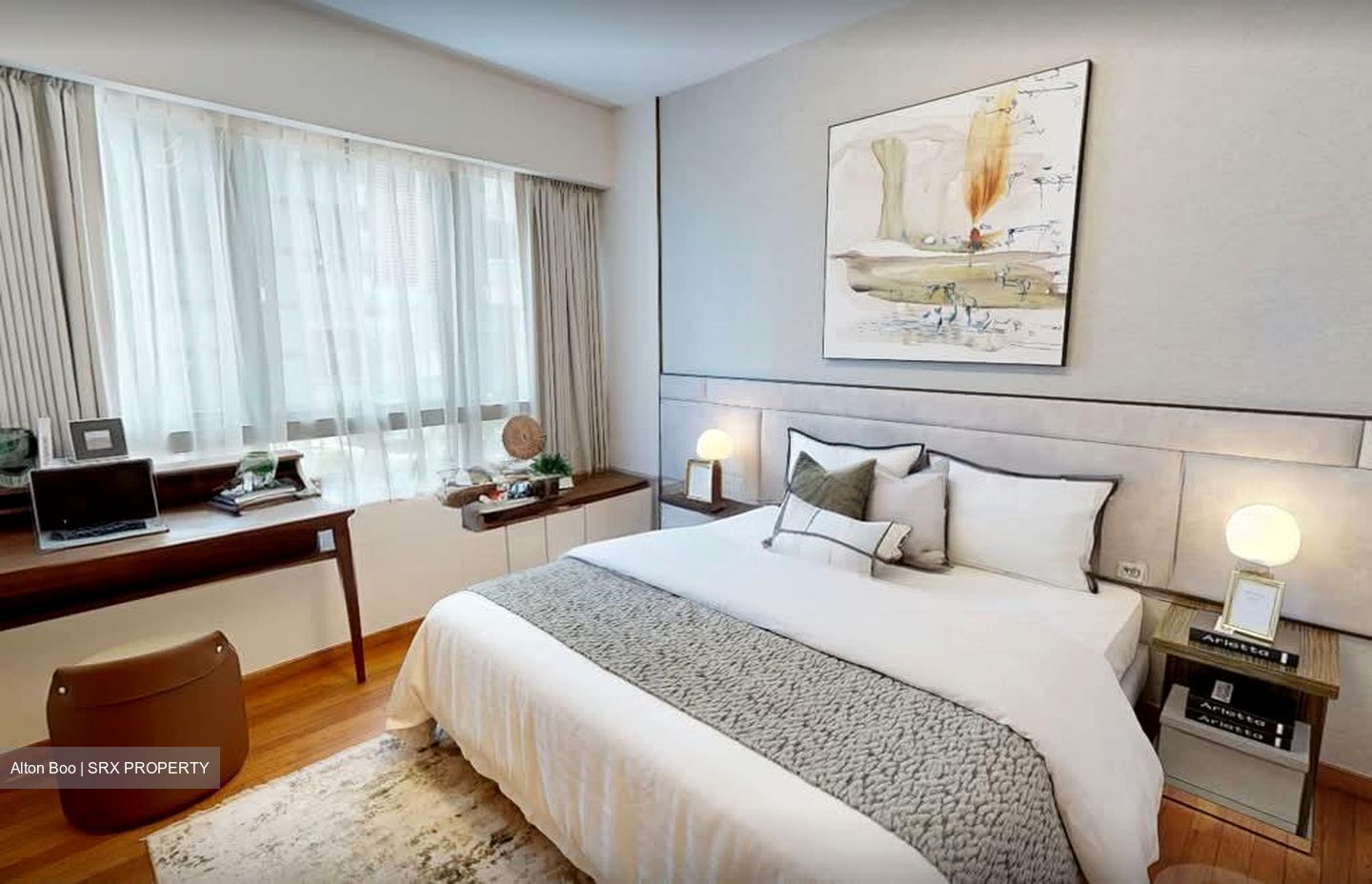 One Shenton (D1), Apartment #602878271